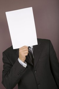 深度分析：知识产权在供应链管理中的应用