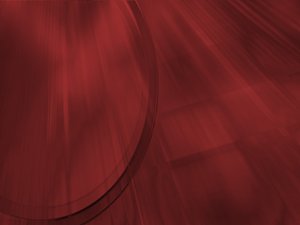 别再被Commitment的营销话术忽悠了